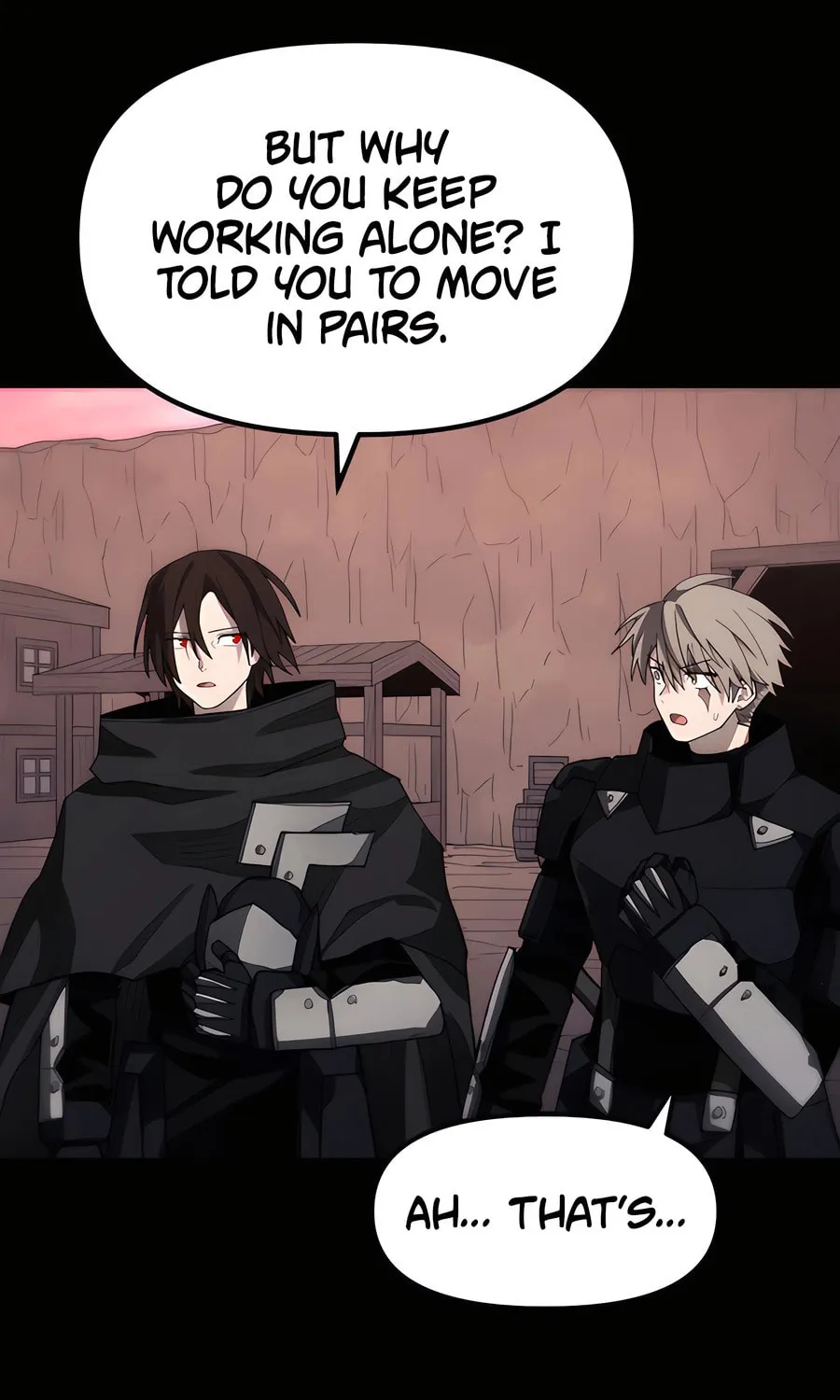 Read Just a Cat chapter 10 image 33 on Lezhin