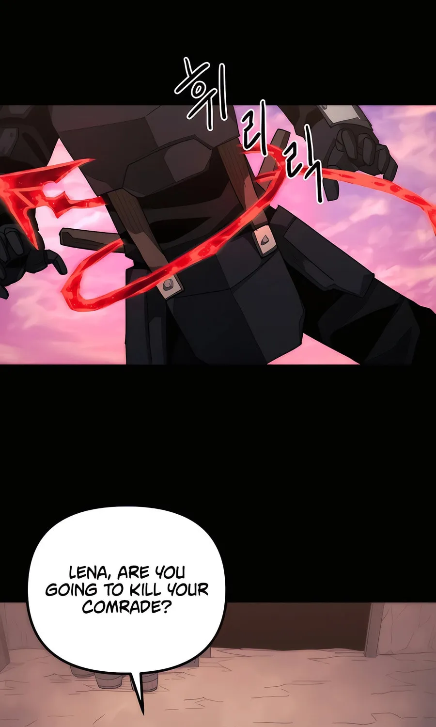 Read Just a Cat chapter 10 image 37 on Lezhin
