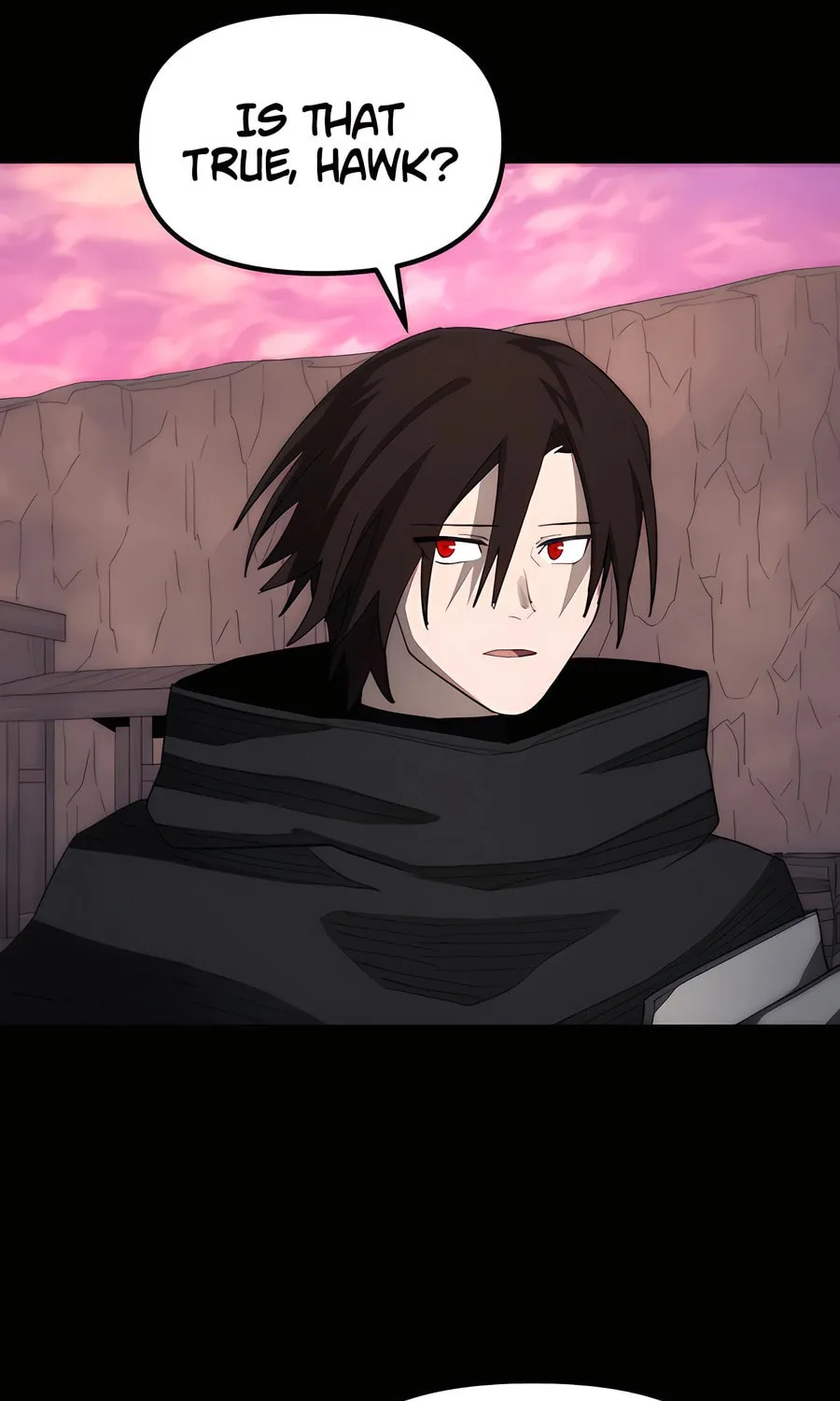 Read Just a Cat chapter 10 image 41 on Lezhin