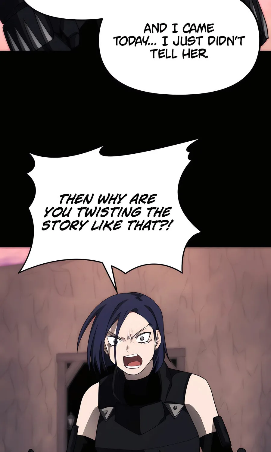 Read Just a Cat chapter 10 image 43 on Lezhin
