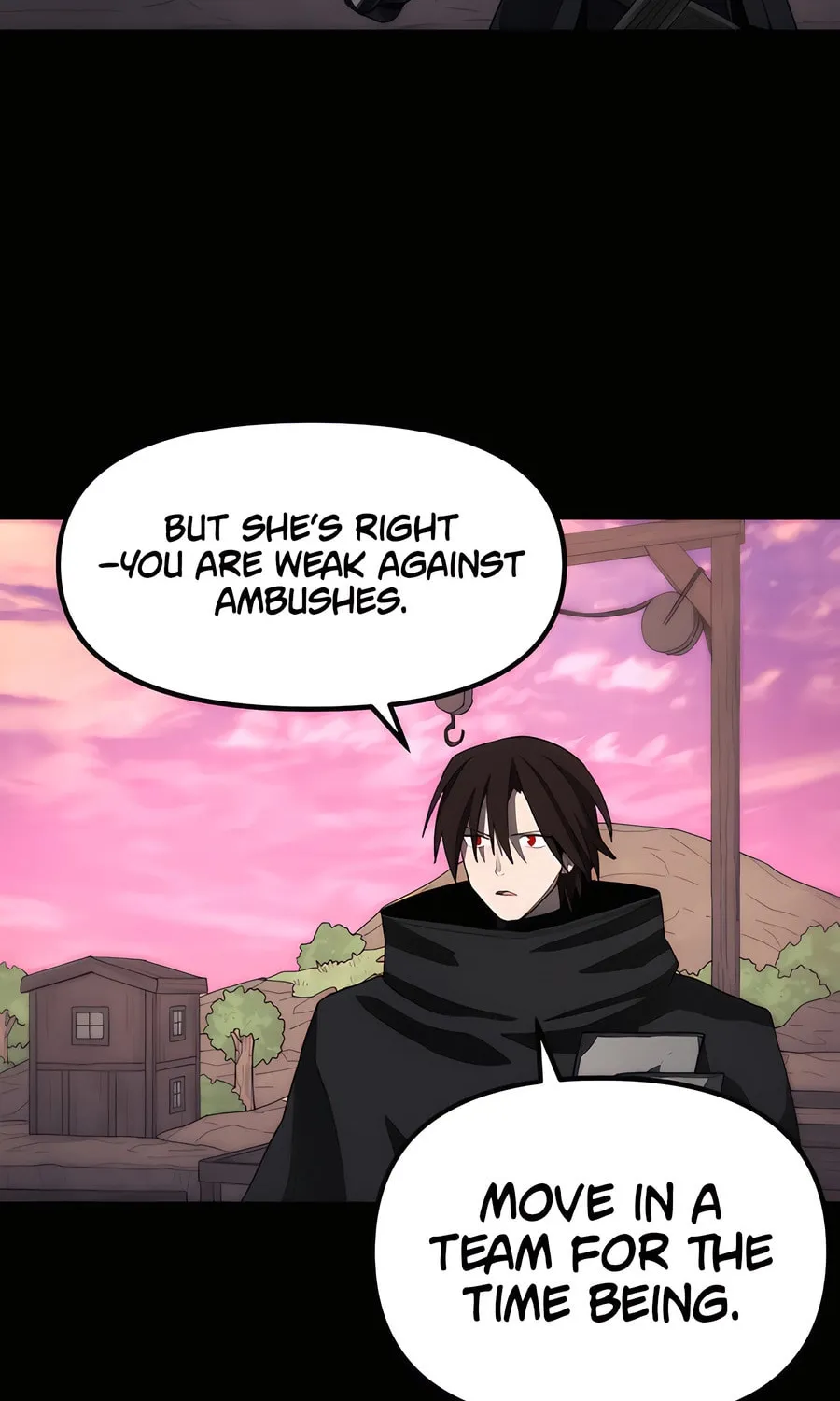 Read Just a Cat chapter 10 image 48 on Lezhin