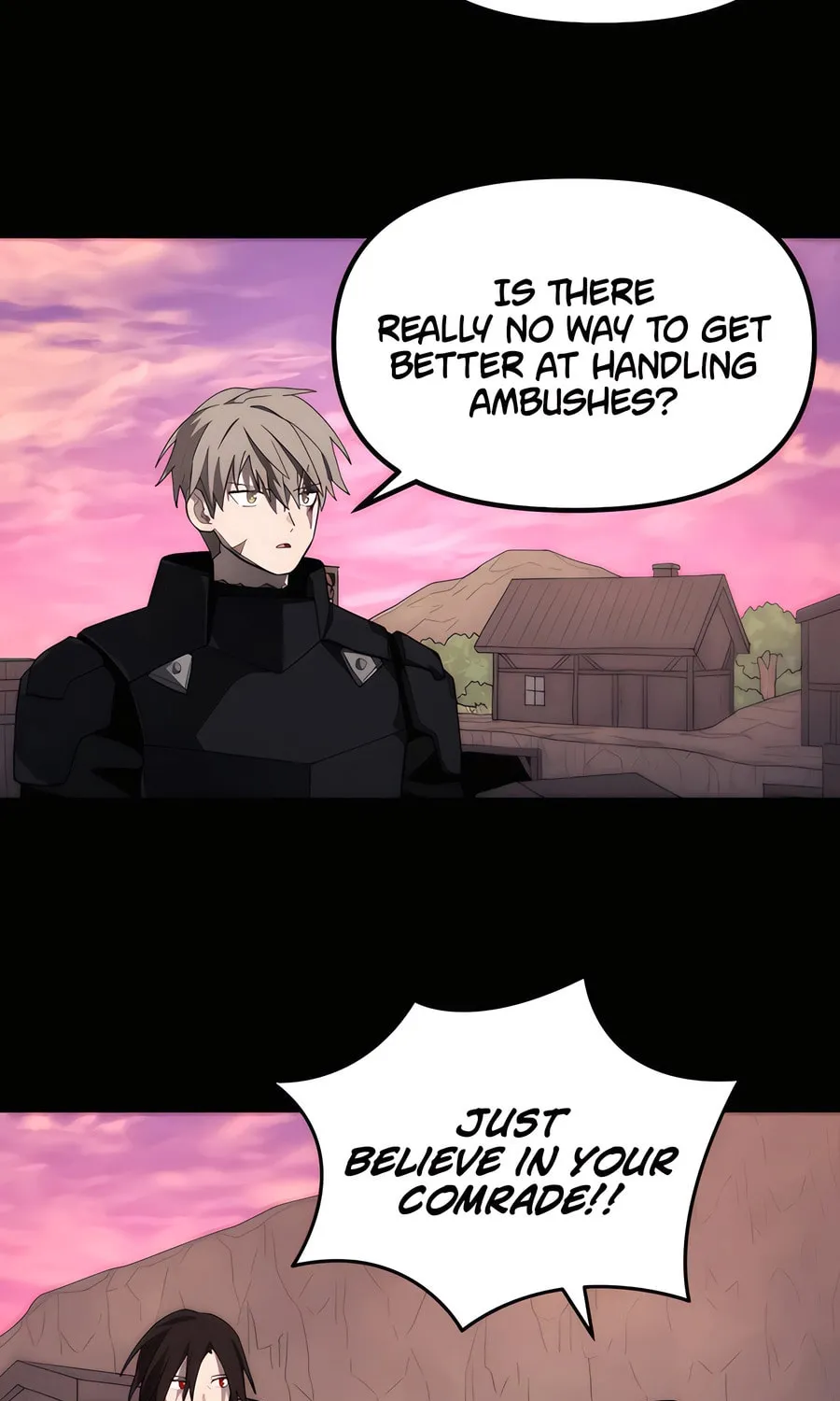 Read Just a Cat chapter 10 image 49 on Lezhin