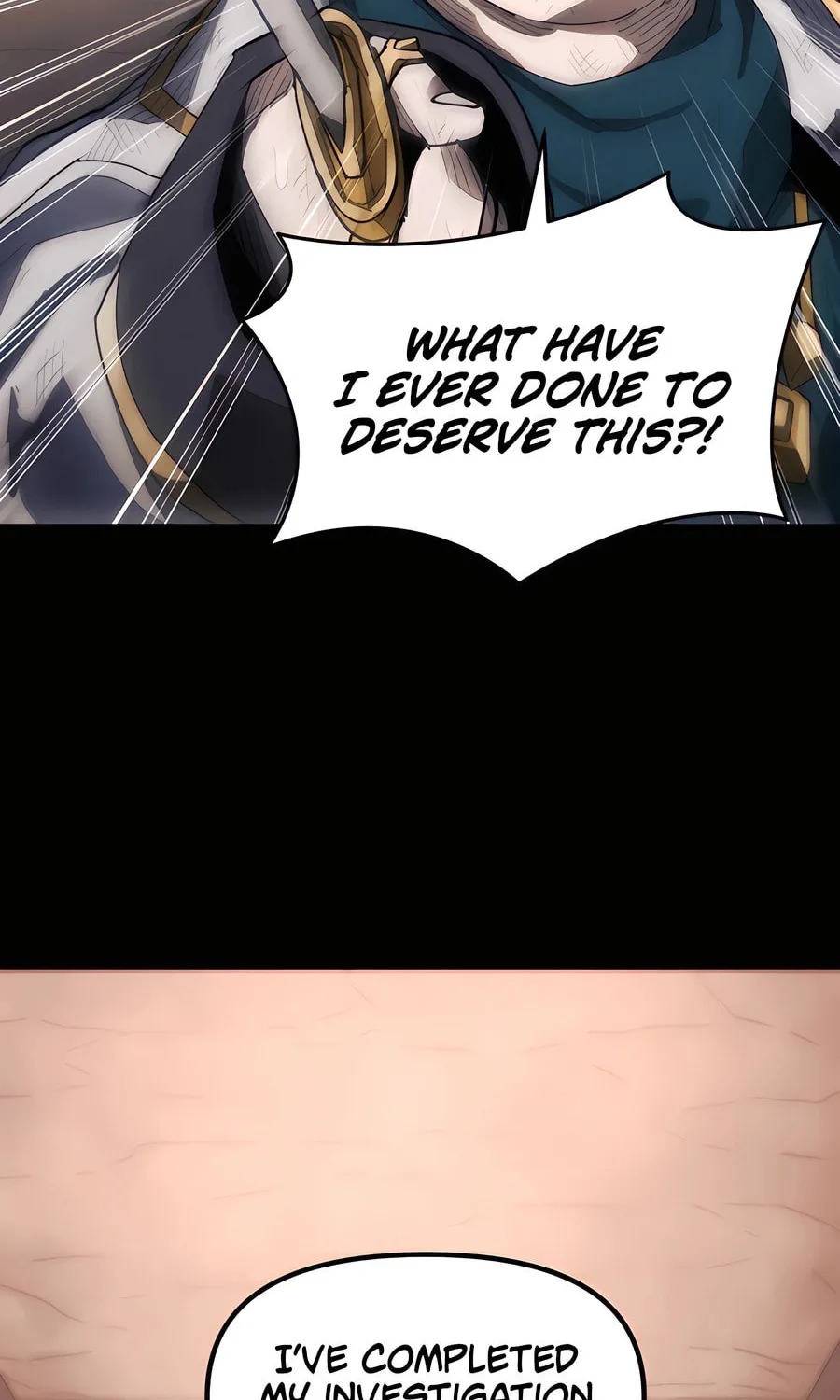 Read Just a Cat chapter 10 image 5 on Lezhin