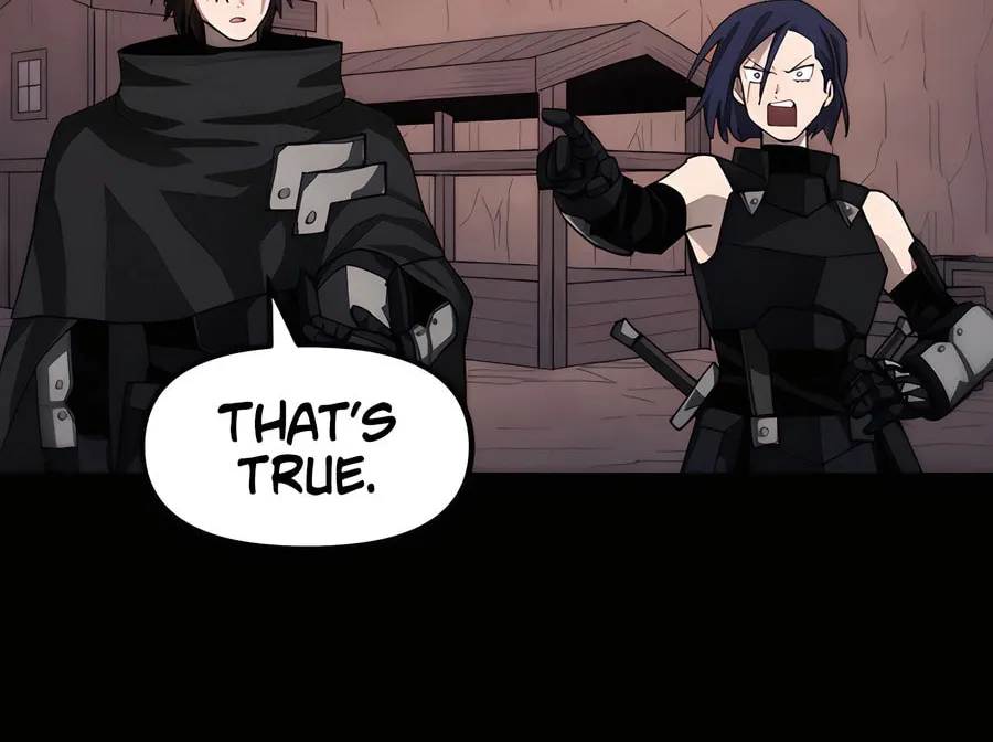 Read Just a Cat chapter 10 image 50 on Lezhin