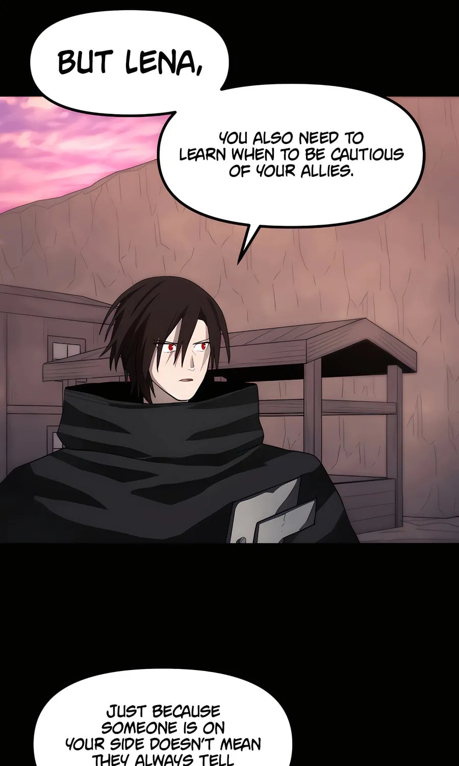 Read Just a Cat chapter 10 image 51 on Lezhin