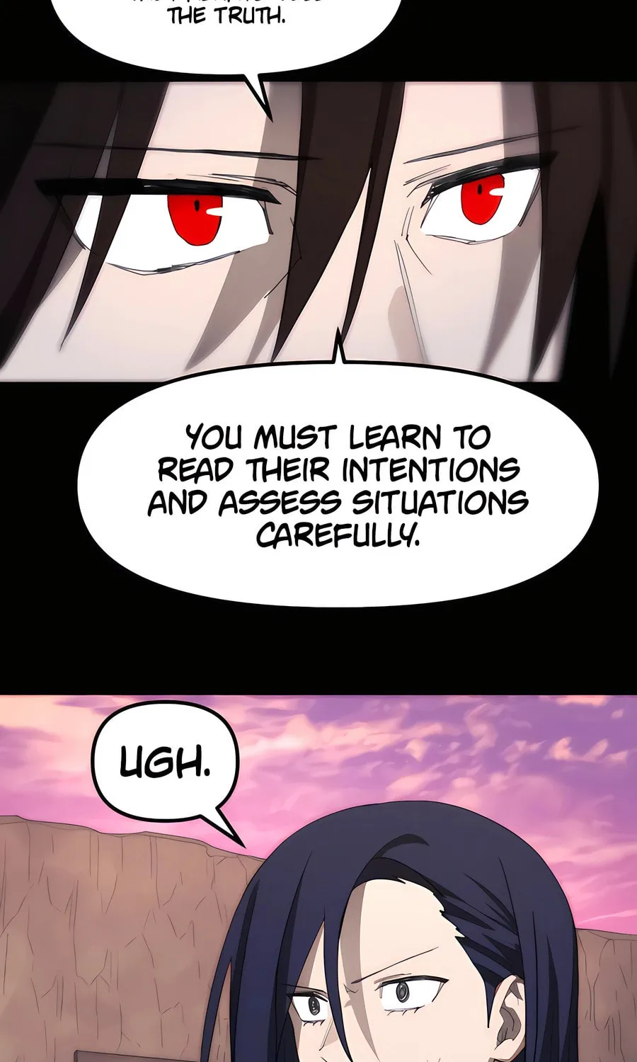 Read Just a Cat chapter 10 image 52 on Lezhin