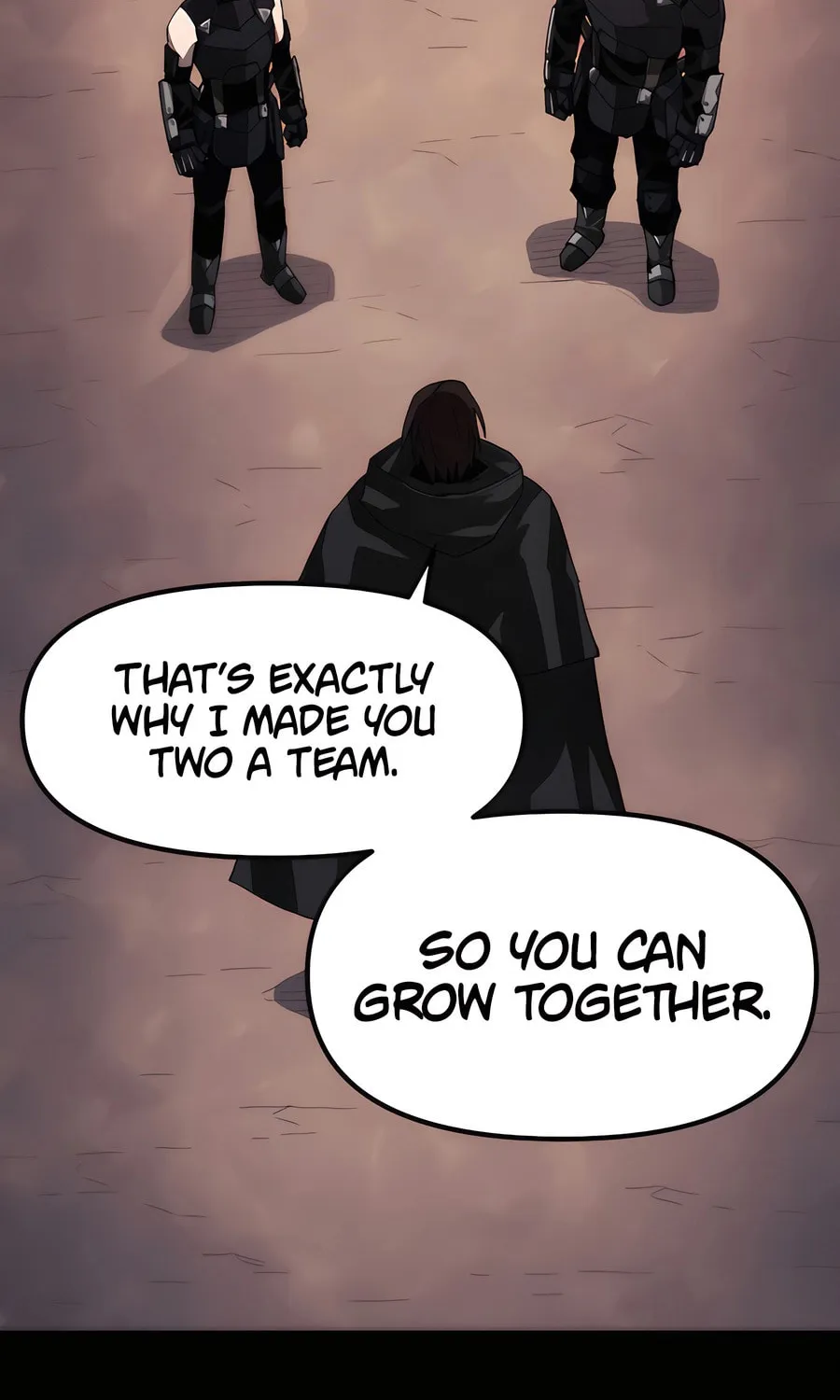 Read Just a Cat chapter 10 image 54 on Lezhin