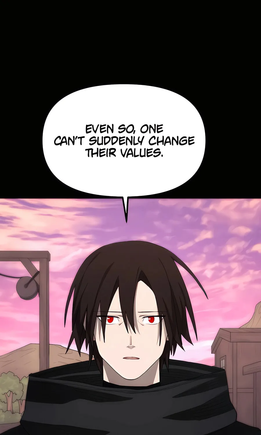 Read Just a Cat chapter 10 image 55 on Lezhin