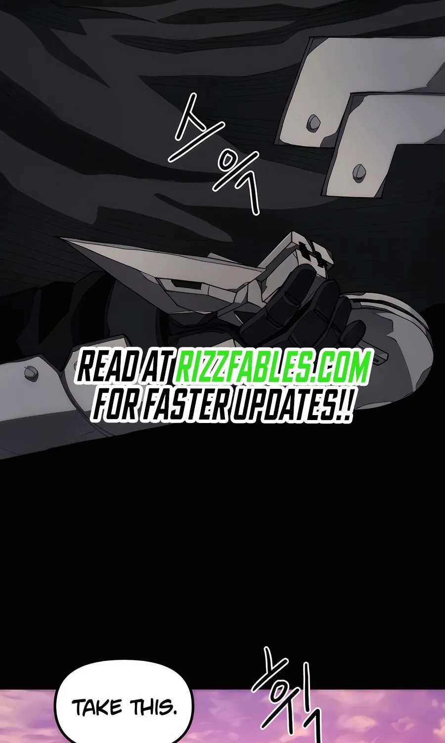 Read Just a Cat chapter 10 image 56 on Lezhin
