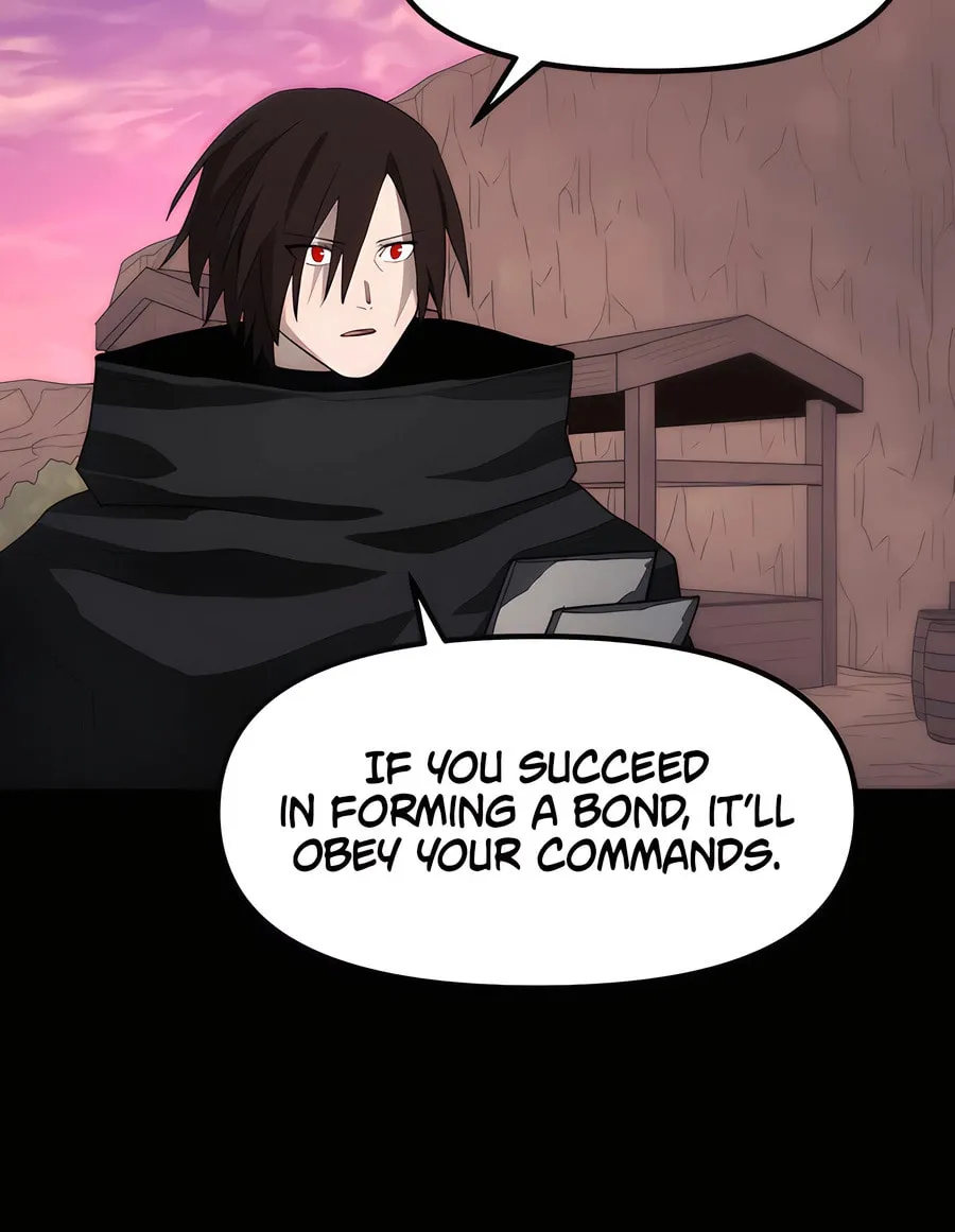 Read Just a Cat chapter 10 image 59 on Lezhin