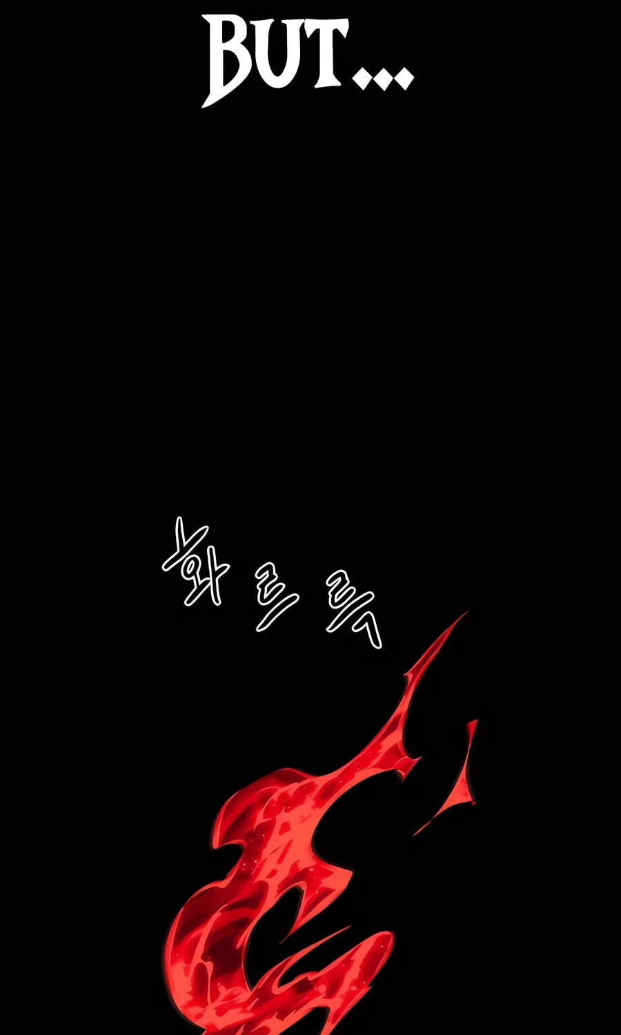 Read Just a Cat chapter 10 image 68 on Lezhin