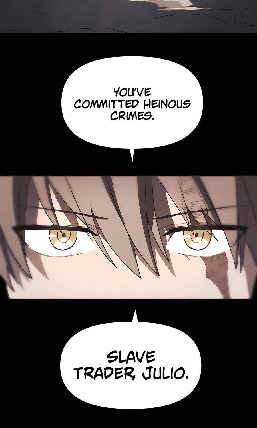 Read Just a Cat chapter 10 image 7 on Lezhin