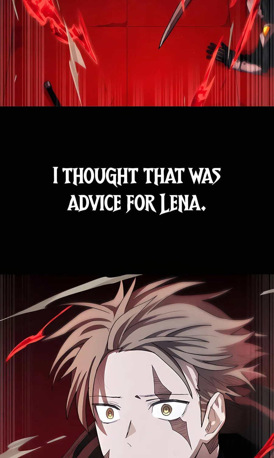 Read Just a Cat chapter 10 image 71 on Lezhin