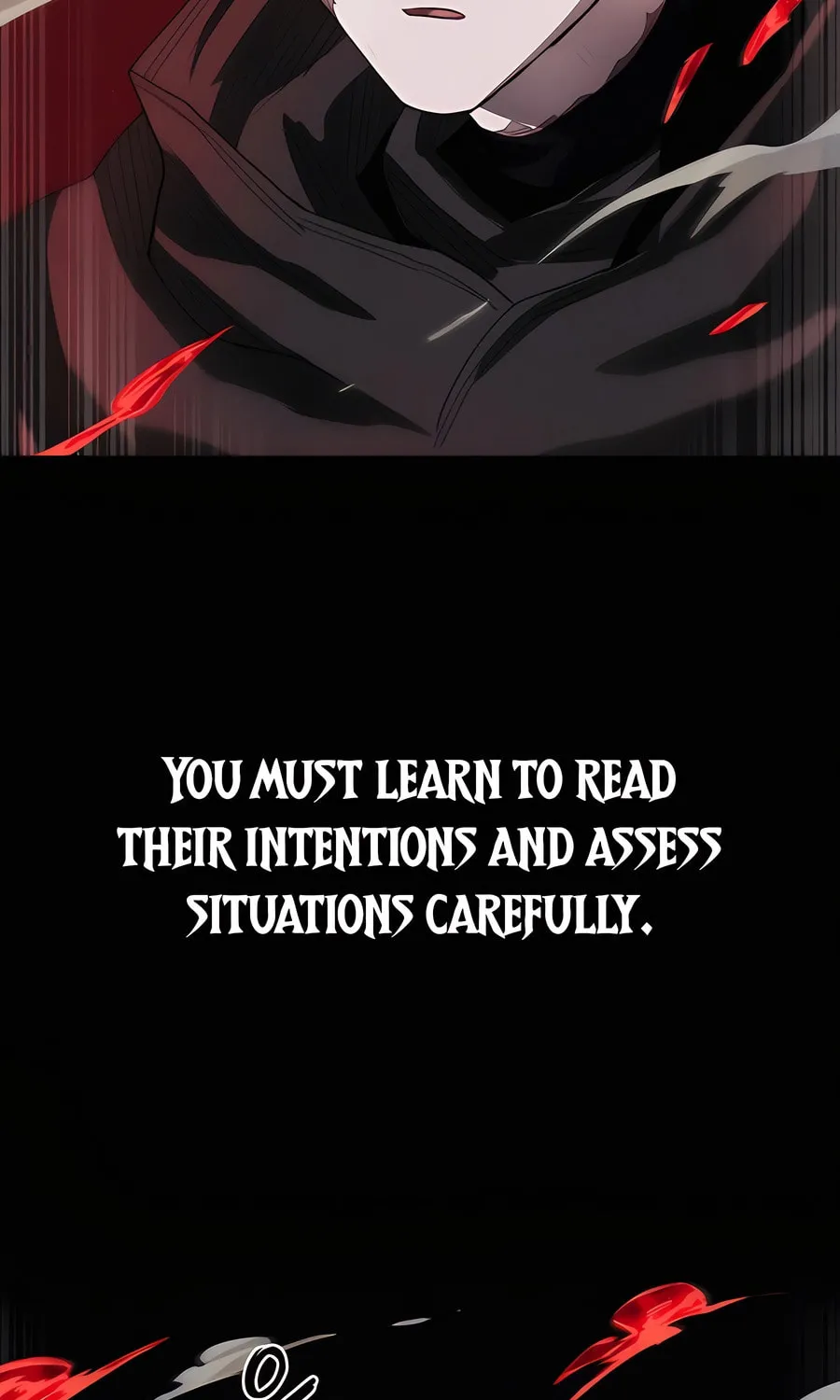 Read Just a Cat chapter 10 image 72 on Lezhin