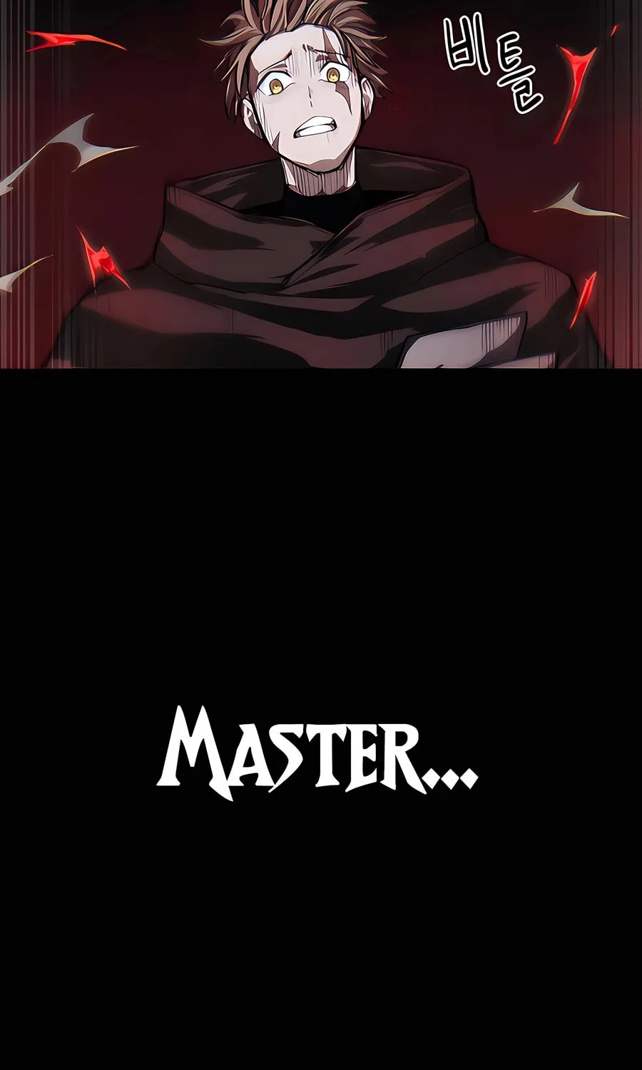 Read Just a Cat chapter 10 image 75 on Lezhin