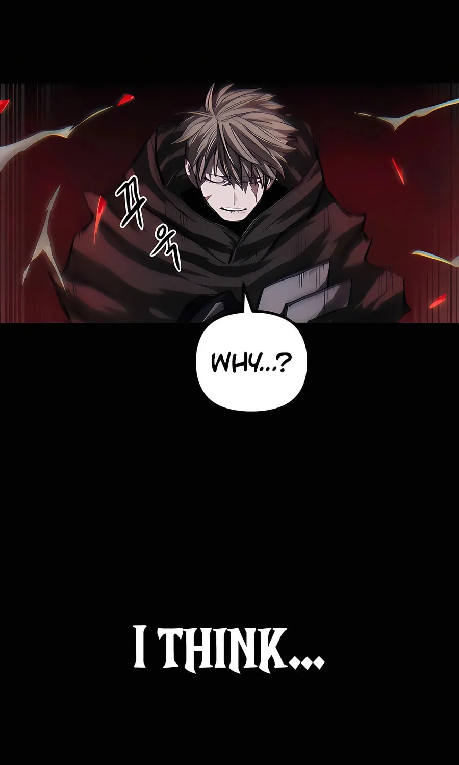 Read Just a Cat chapter 10 image 76 on Lezhin