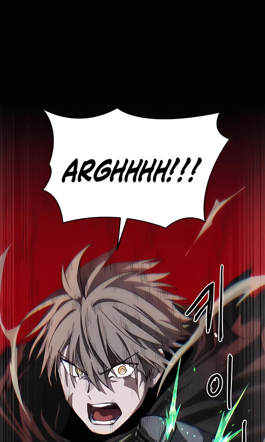 Read Just a Cat chapter 10 image 79 on Lezhin