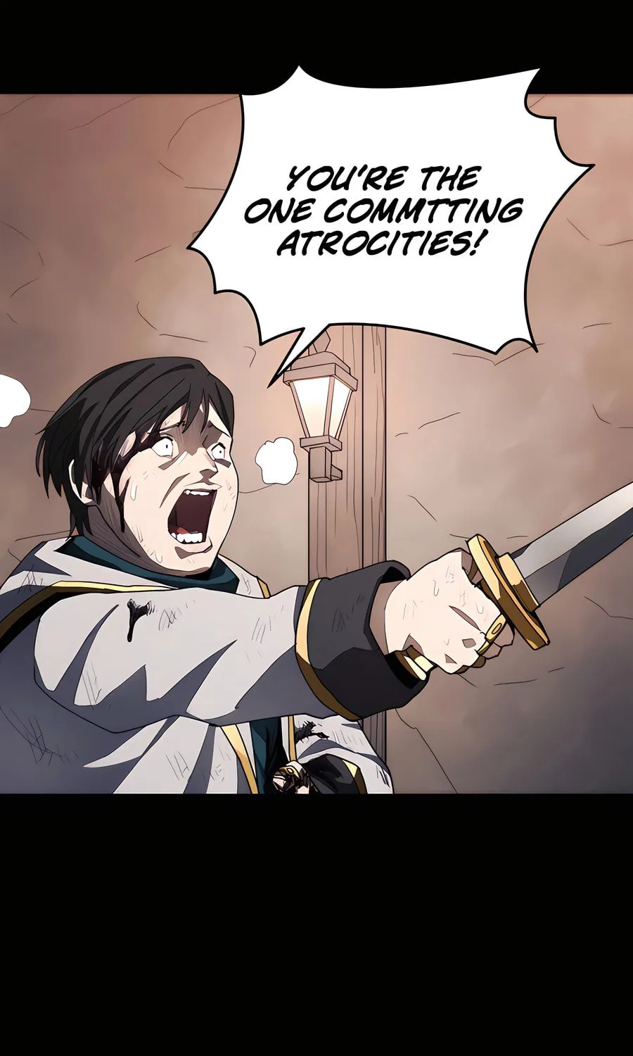 Read Just a Cat chapter 10 image 8 on Lezhin
