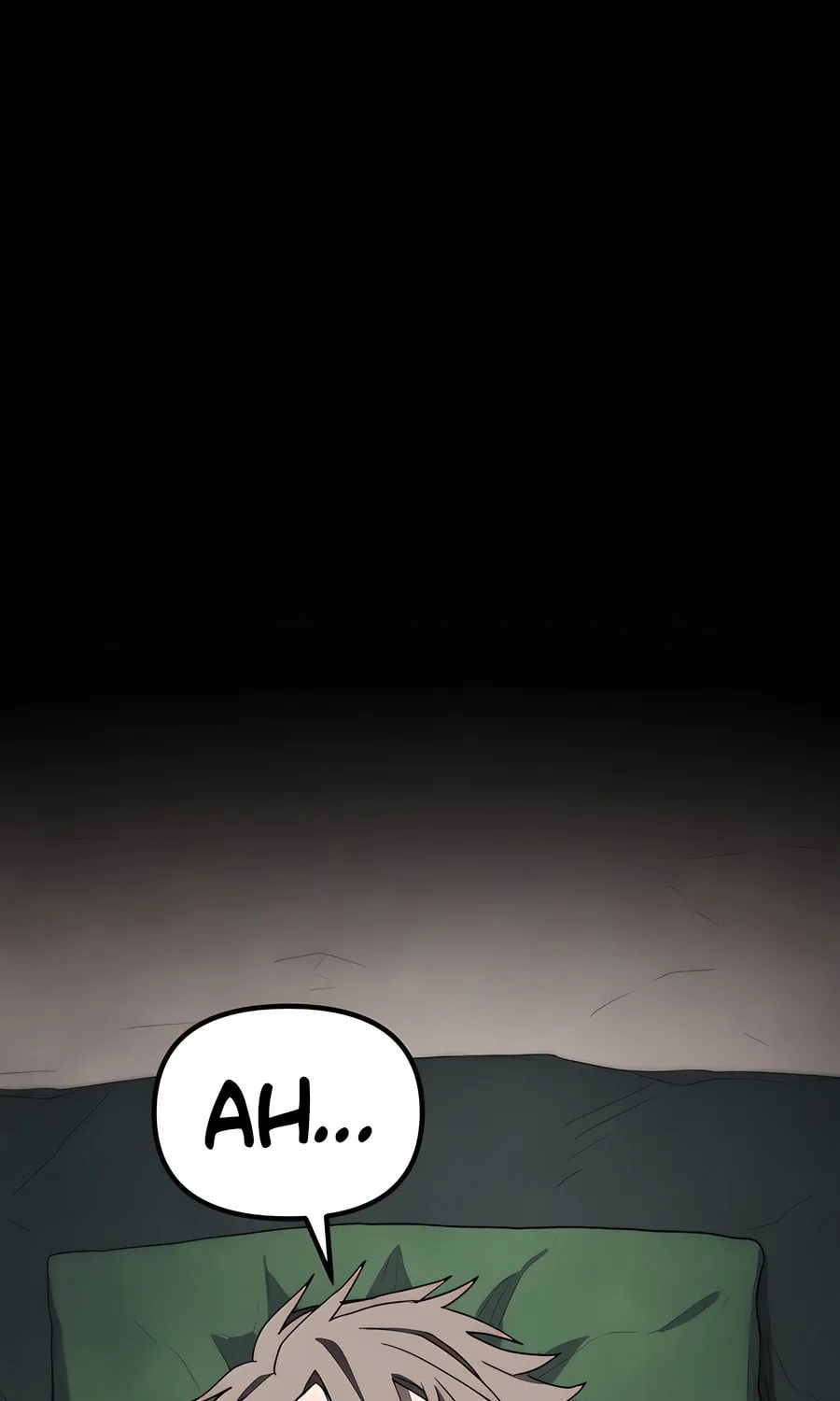 Read Just a Cat chapter 10 image 81 on Lezhin