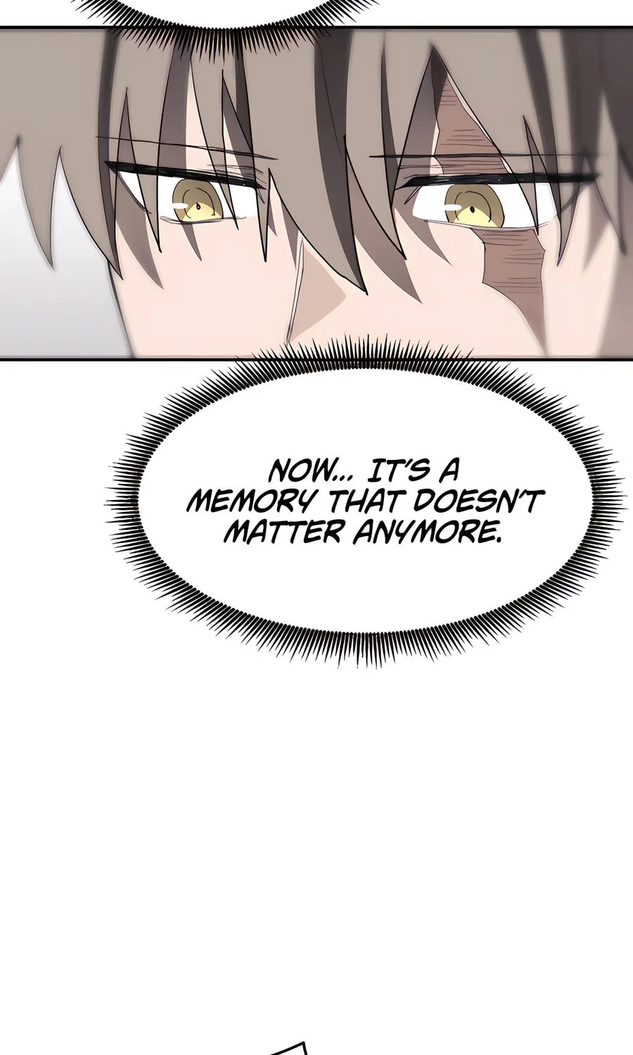 Read Just a Cat chapter 10 image 84 on Lezhin