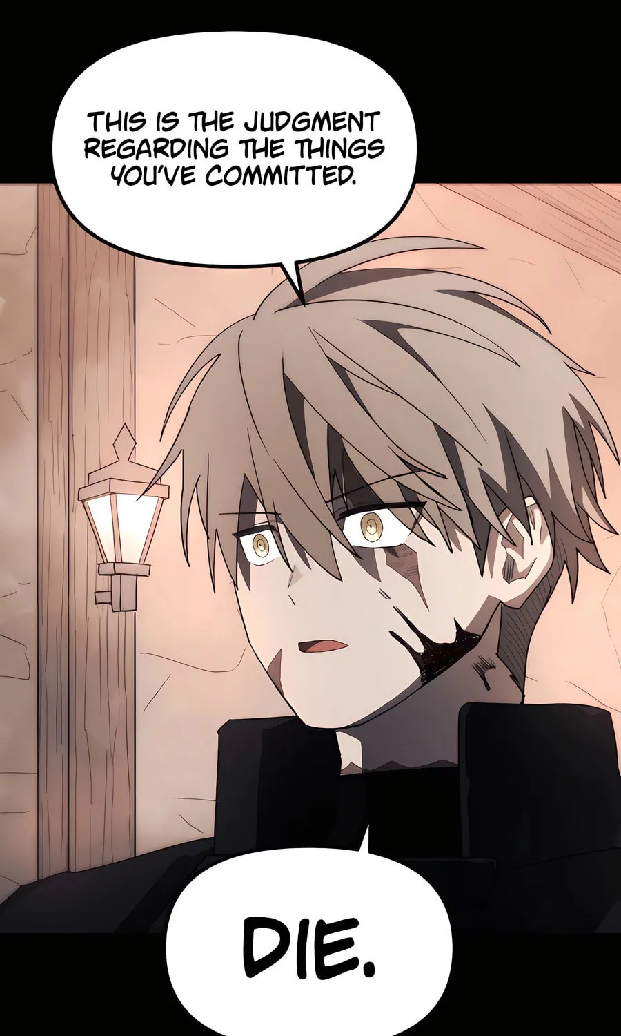 Read Just a Cat chapter 10 image 9 on Lezhin
