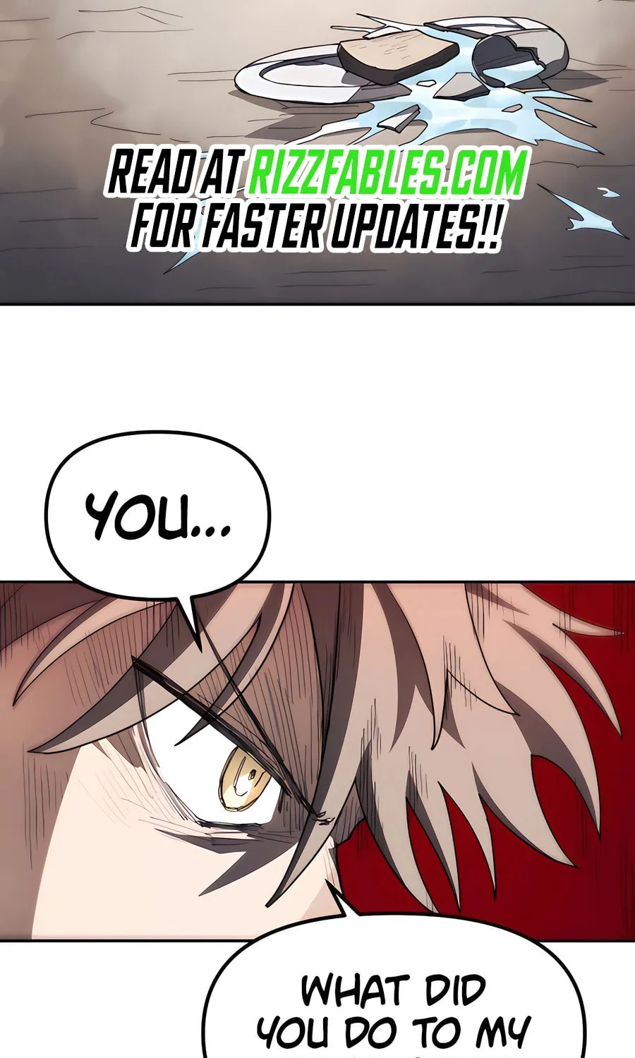 Read Just a Cat chapter 10 image 95 on Lezhin