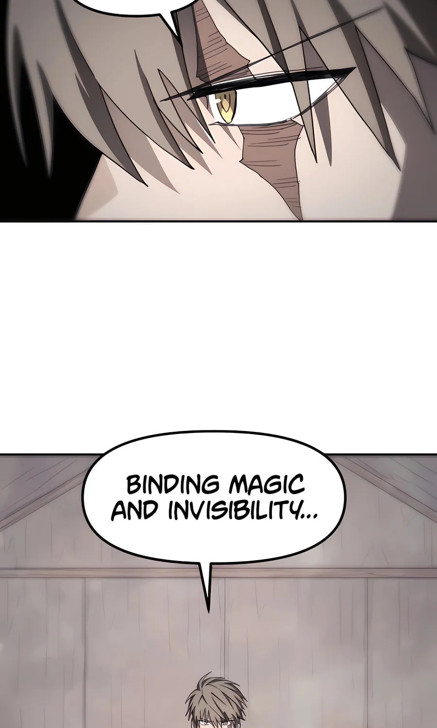 Read Just a Cat chapter 12 image 102 on Lezhin
