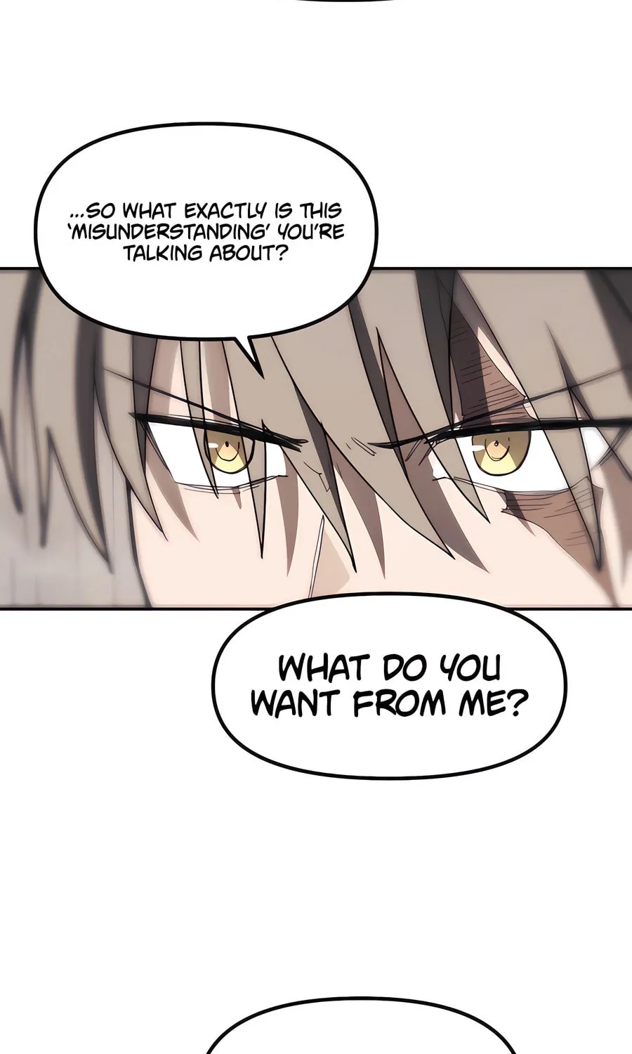 Read Just a Cat chapter 12 image 11 on Lezhin