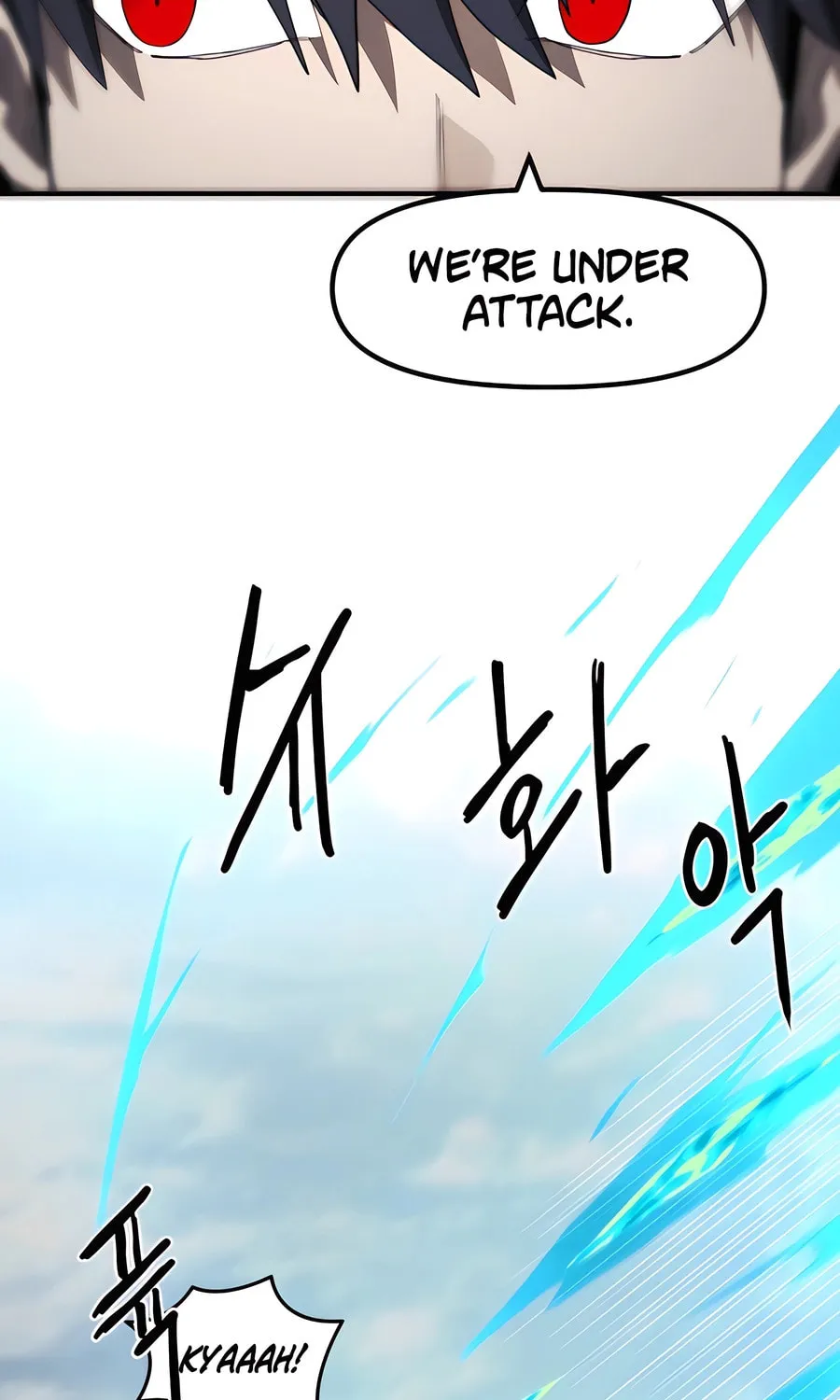 Read Just a Cat chapter 12 image 112 on Lezhin