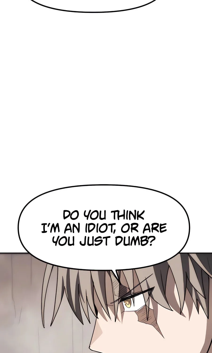 Read Just a Cat chapter 12 image 13 on Lezhin