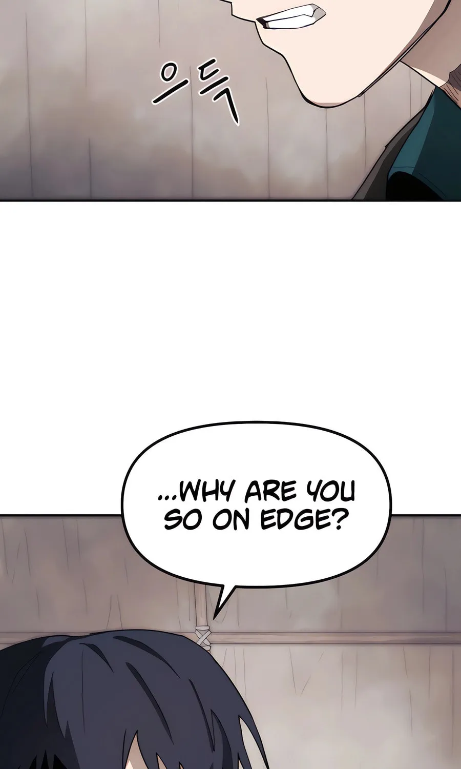 Read Just a Cat chapter 12 image 14 on Lezhin