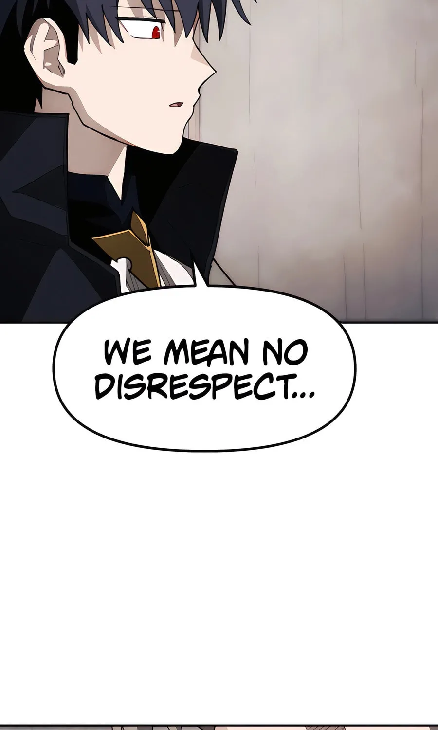 Read Just a Cat chapter 12 image 15 on Lezhin