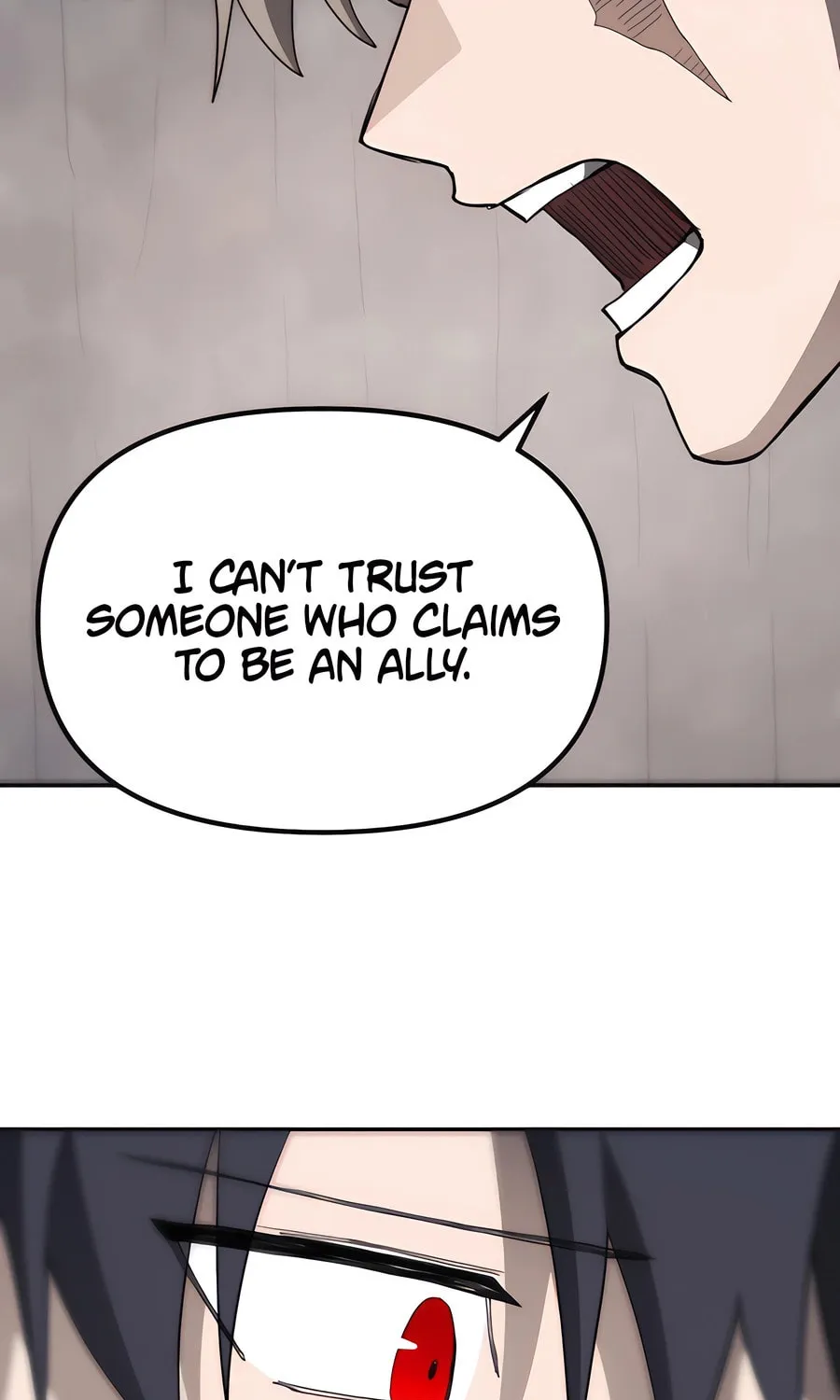 Read Just a Cat chapter 12 image 16 on Lezhin