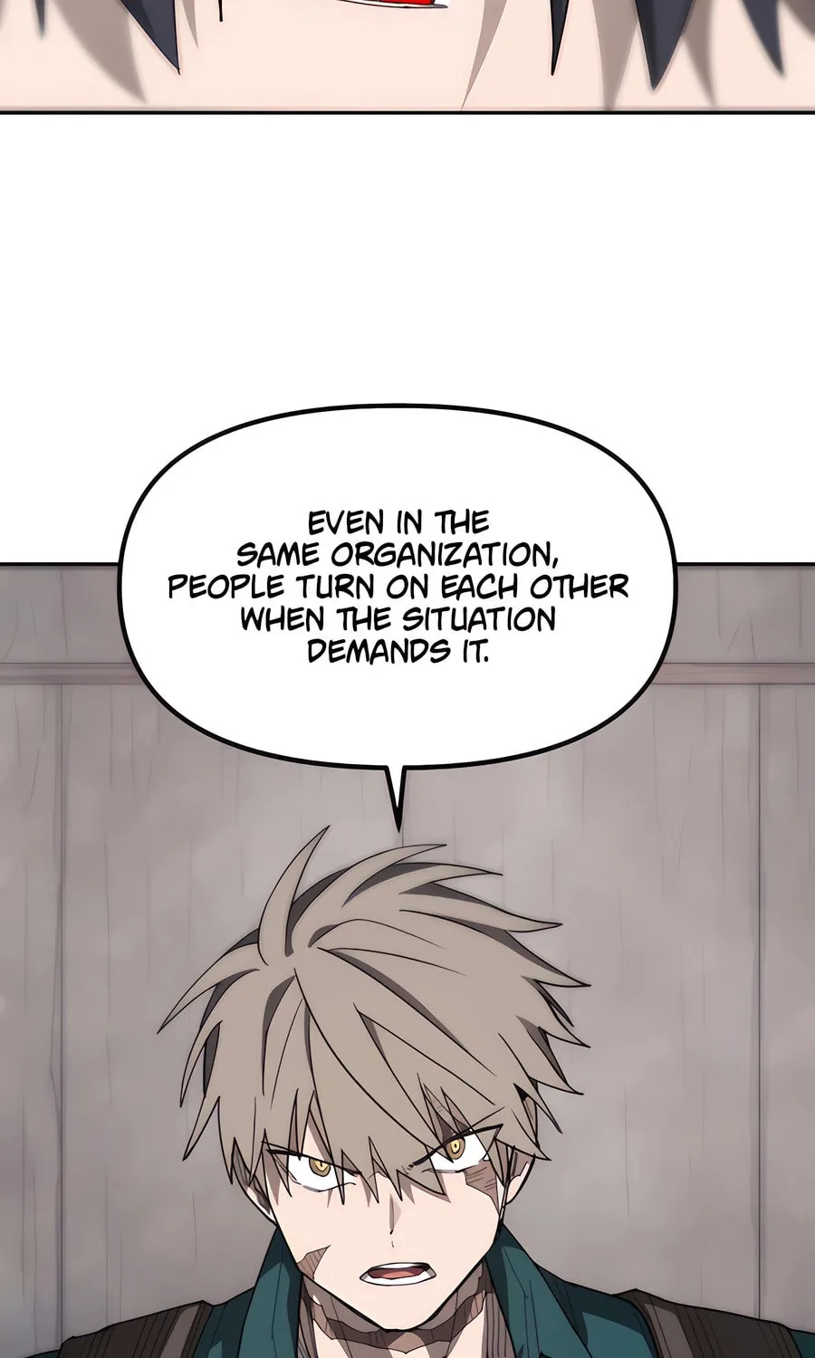 Read Just a Cat chapter 12 image 17 on Lezhin