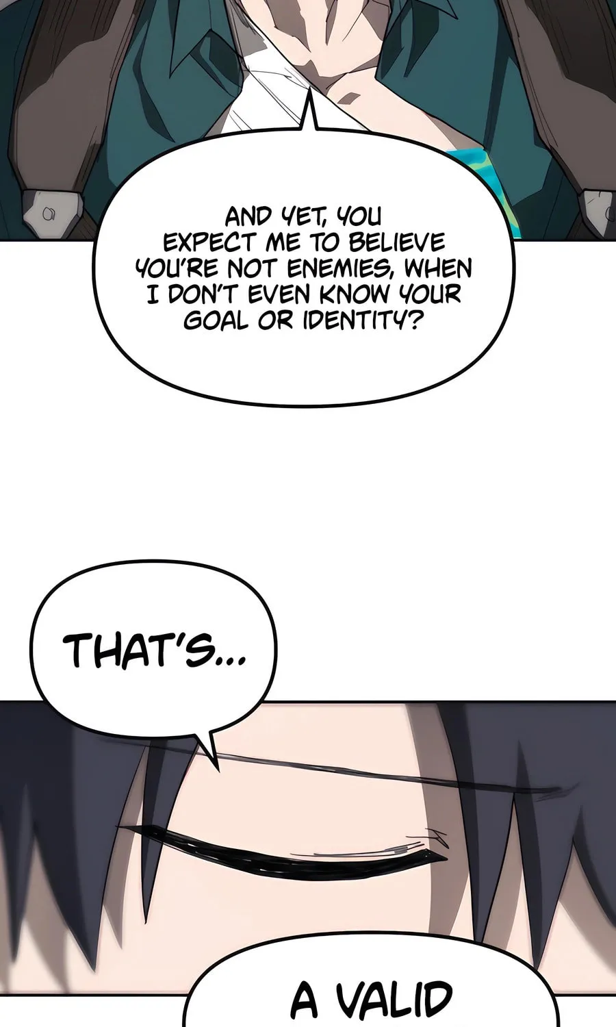 Read Just a Cat chapter 12 image 18 on Lezhin
