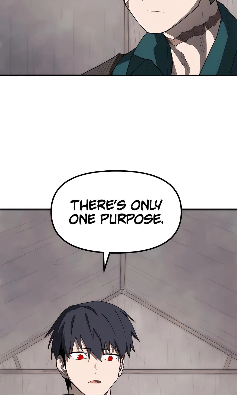 Read Just a Cat chapter 12 image 25 on Lezhin