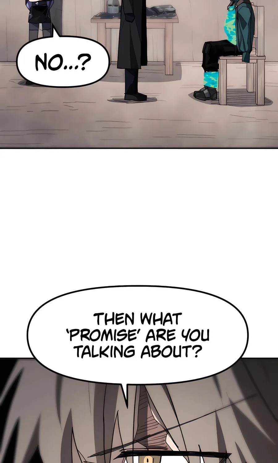 Read Just a Cat chapter 12 image 28 on Lezhin