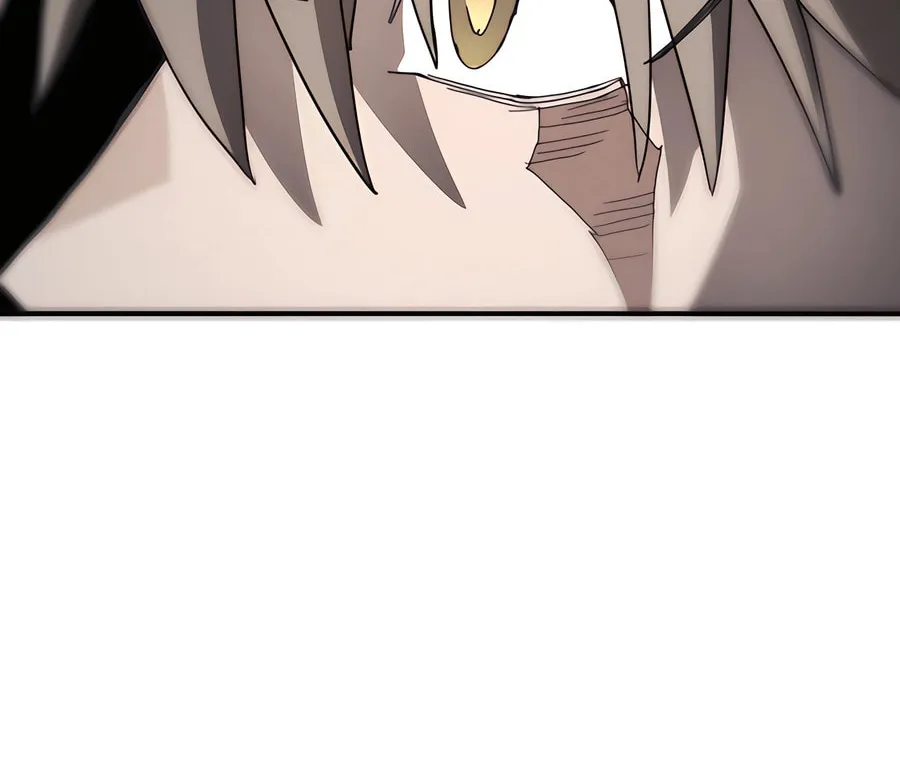 Read Just a Cat chapter 12 image 29 on Lezhin