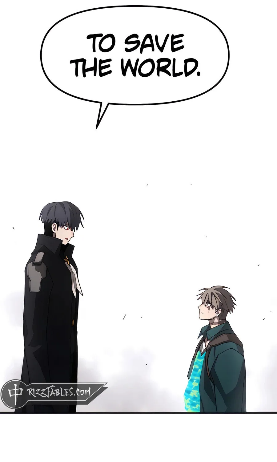 Read Just a Cat chapter 12 image 30 on Lezhin
