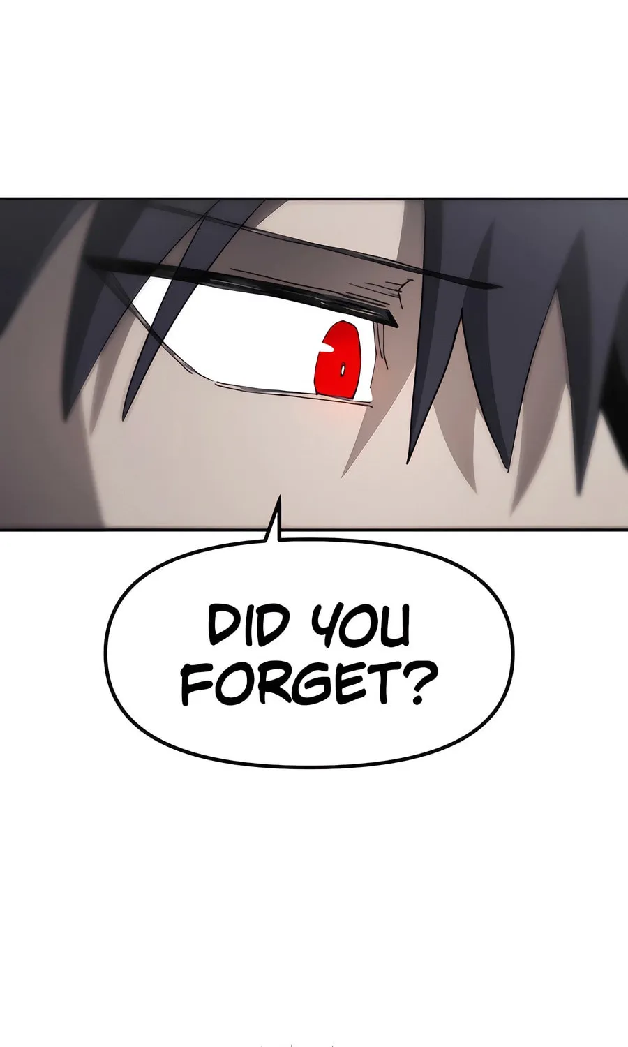 Read Just a Cat chapter 12 image 31 on Lezhin
