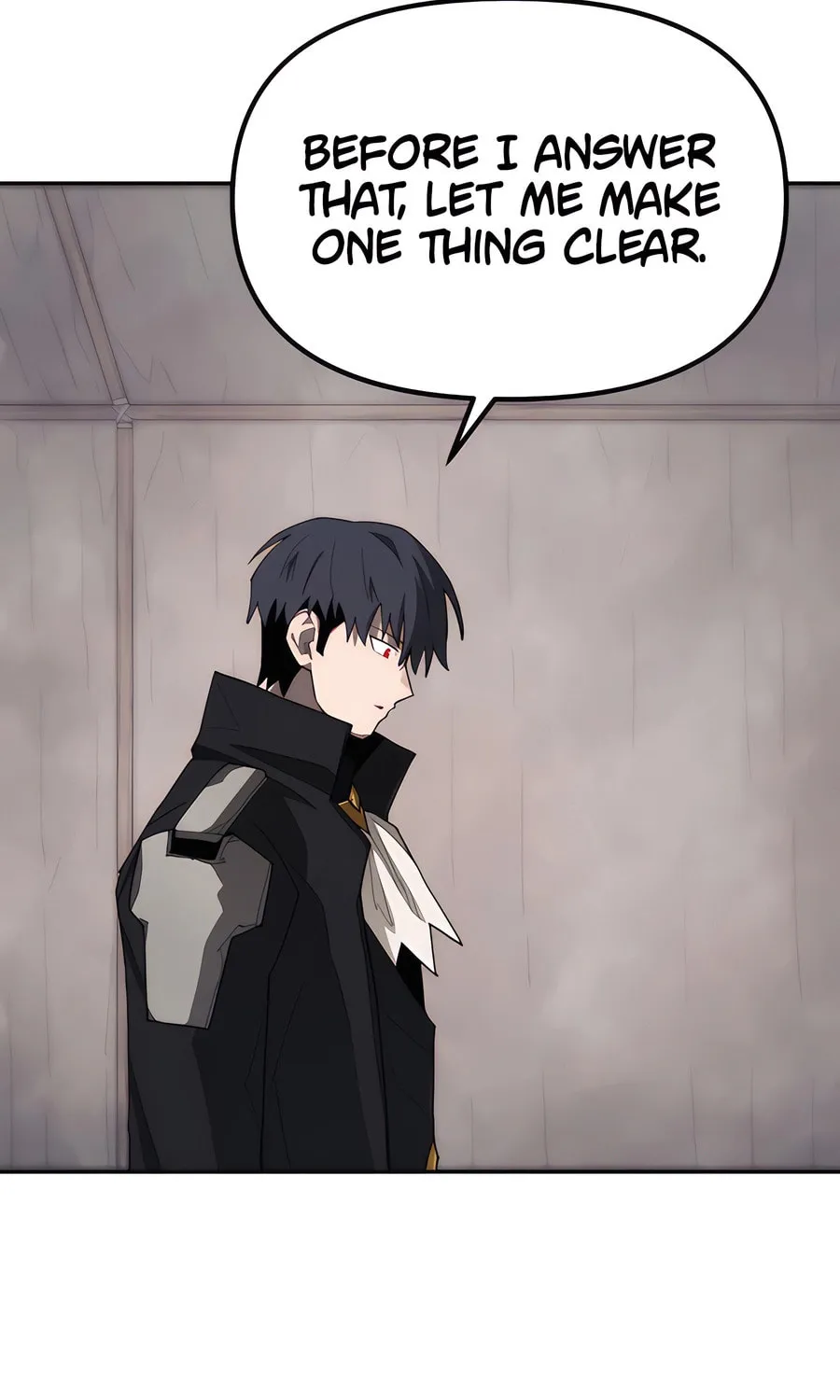 Read Just a Cat chapter 12 image 36 on Lezhin