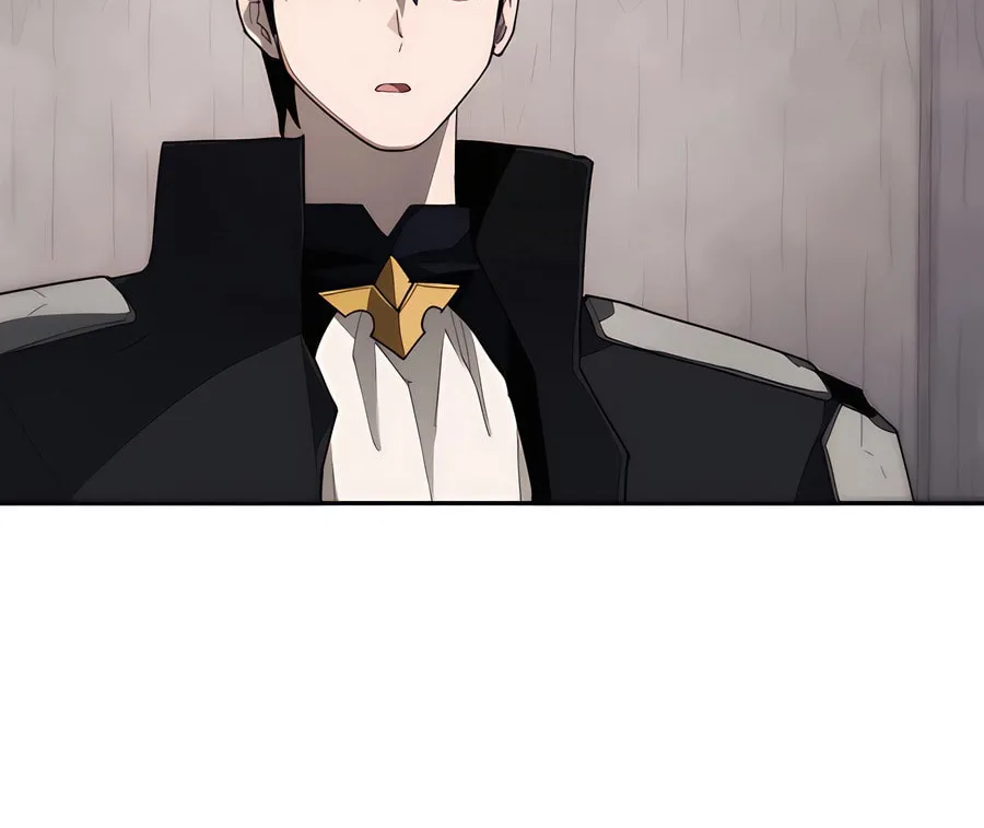 Read Just a Cat chapter 12 image 39 on Lezhin