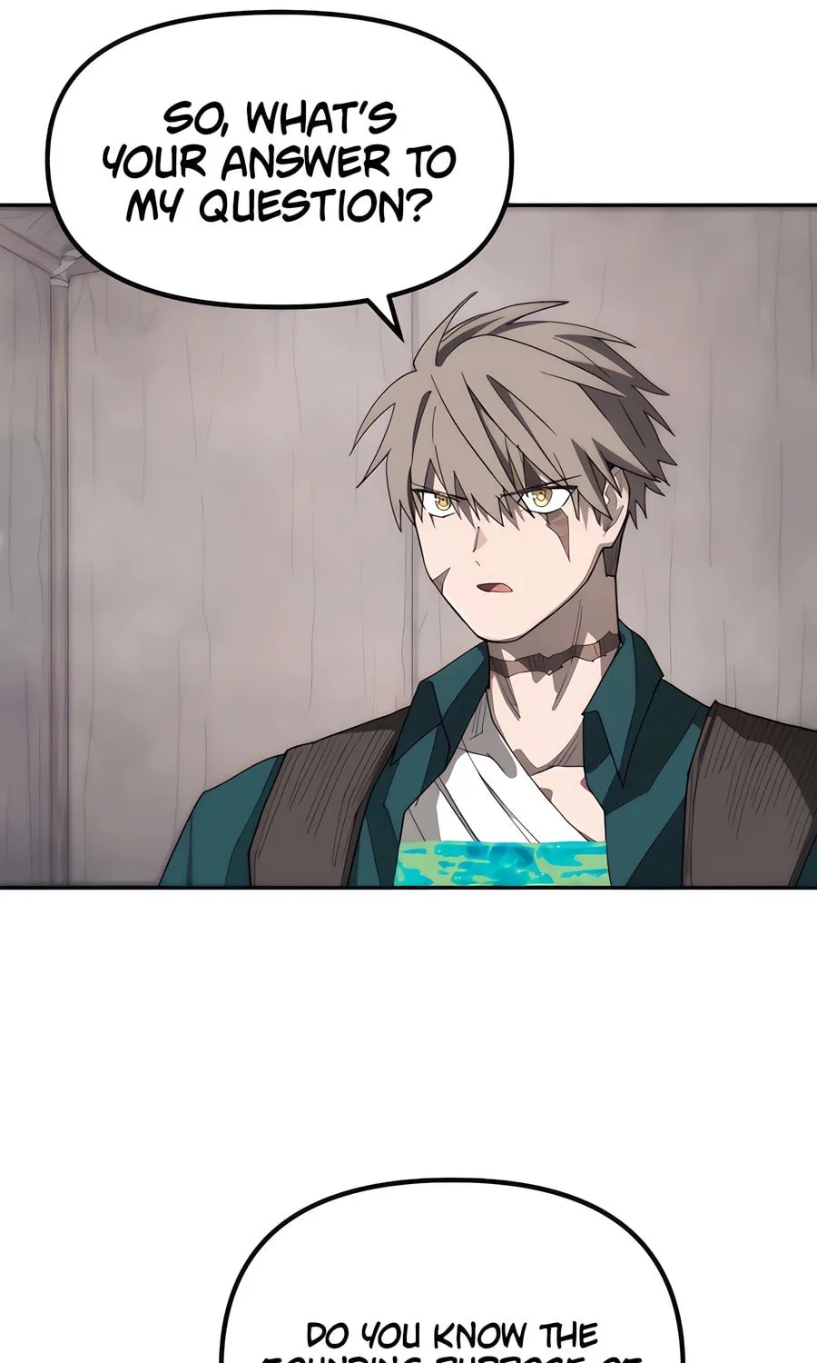 Read Just a Cat chapter 12 image 40 on Lezhin