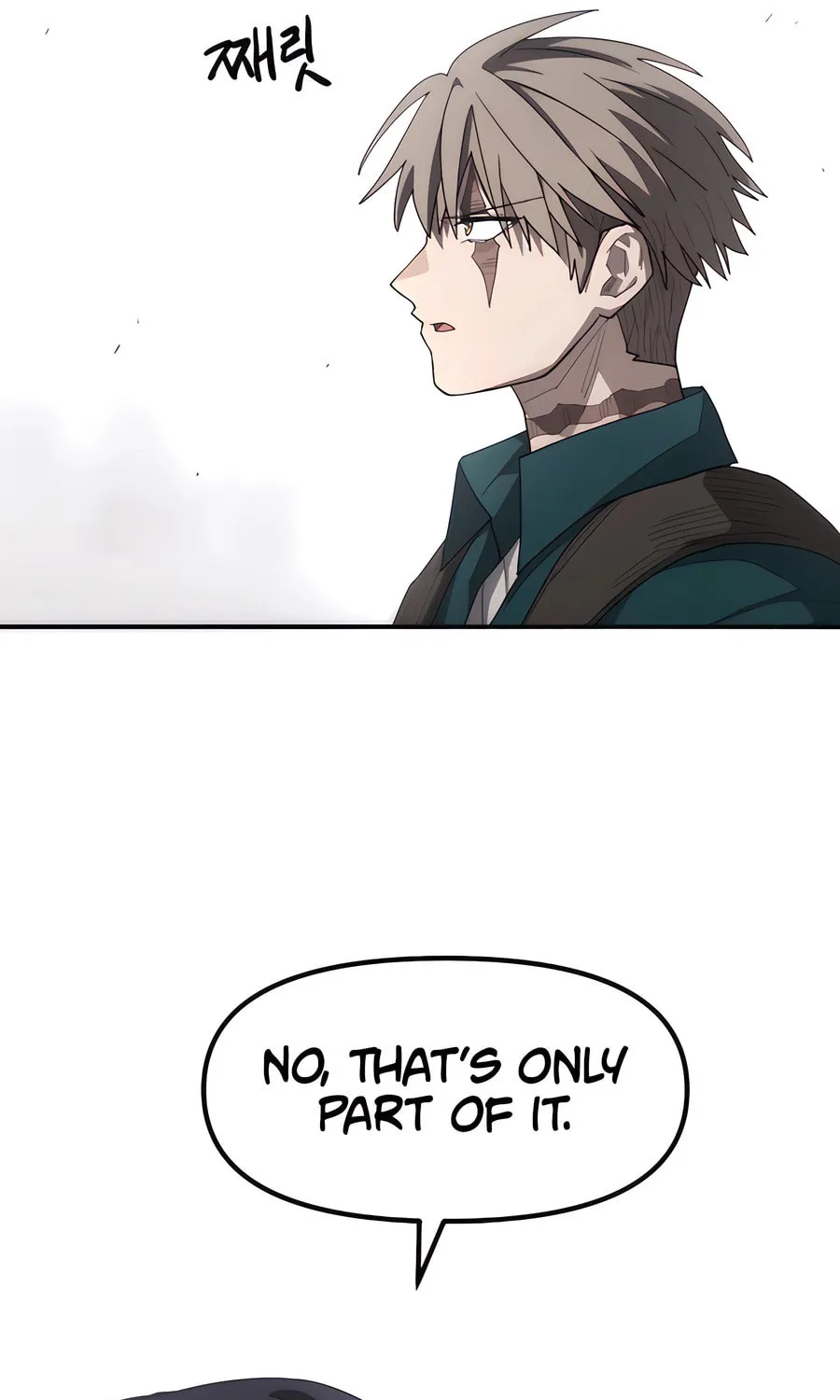 Read Just a Cat chapter 12 image 42 on Lezhin