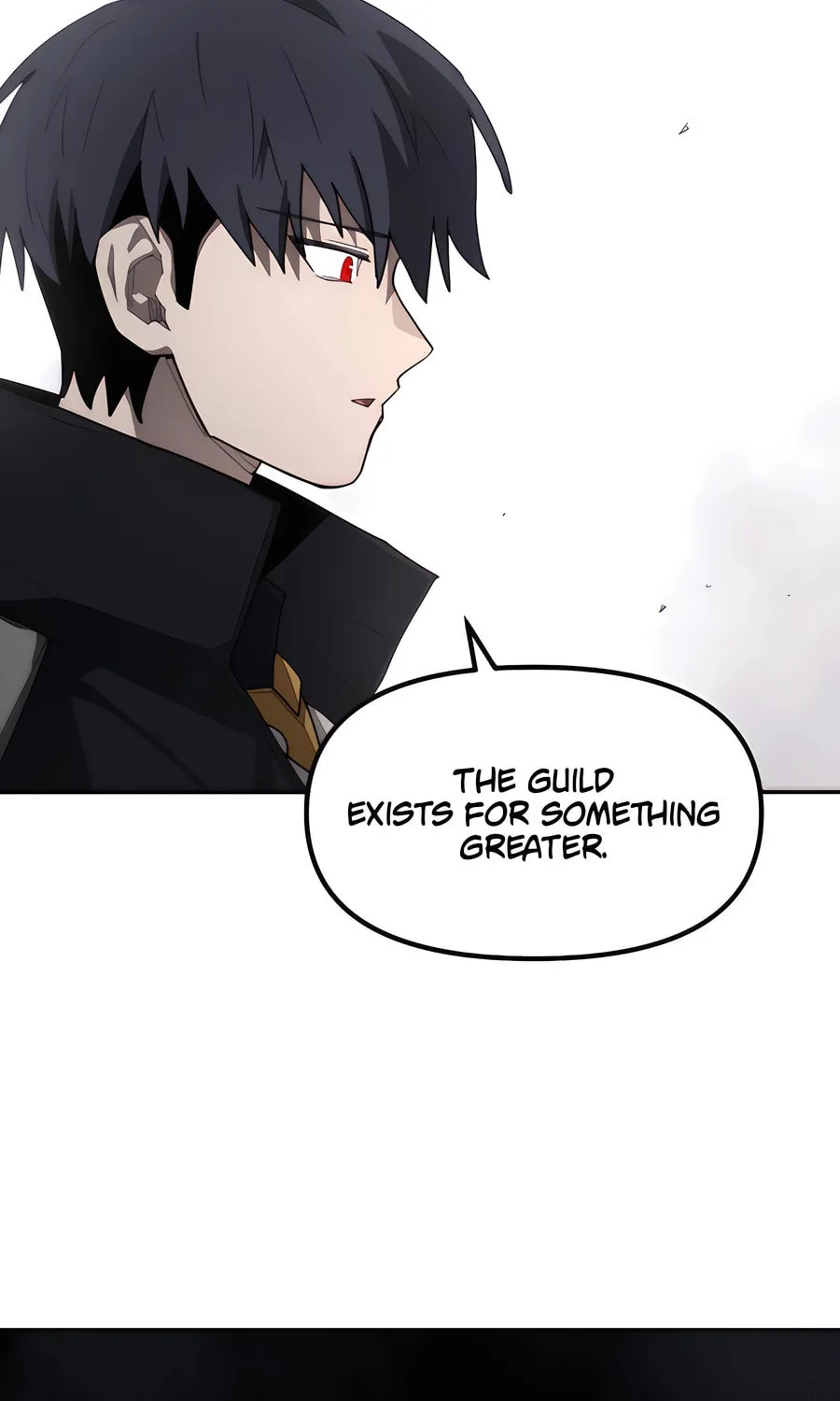 Read Just a Cat chapter 12 image 43 on Lezhin
