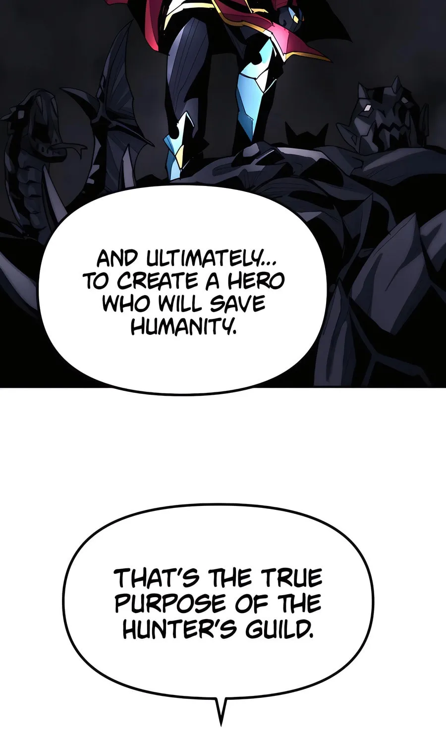 Read Just a Cat chapter 12 image 45 on Lezhin