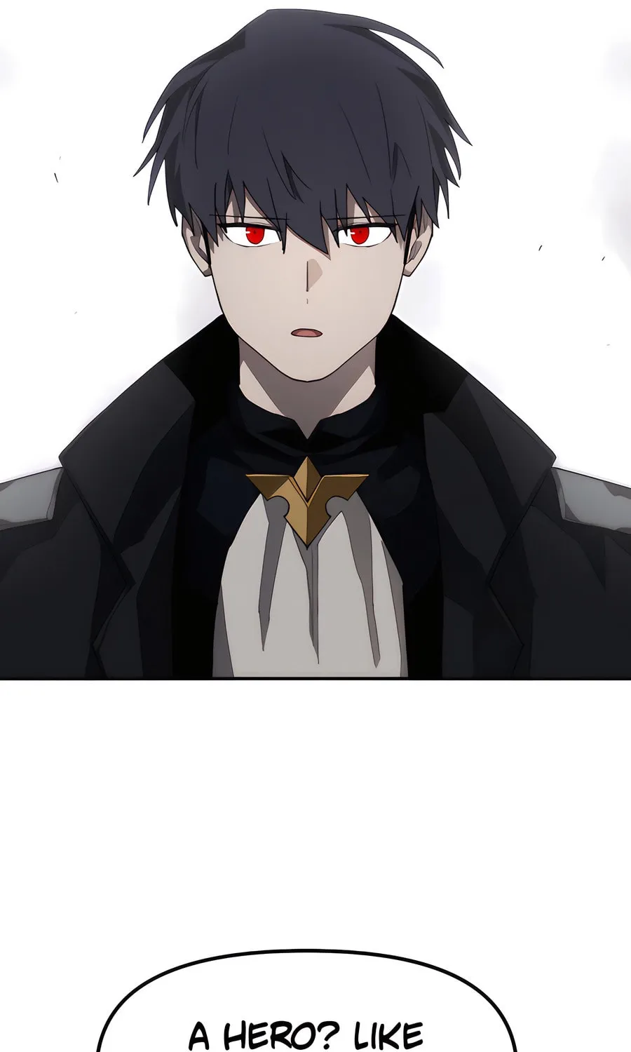 Read Just a Cat chapter 12 image 46 on Lezhin