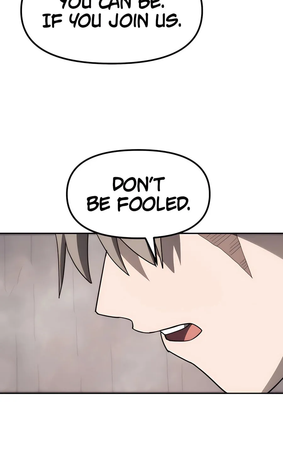 Read Just a Cat chapter 12 image 53 on Lezhin
