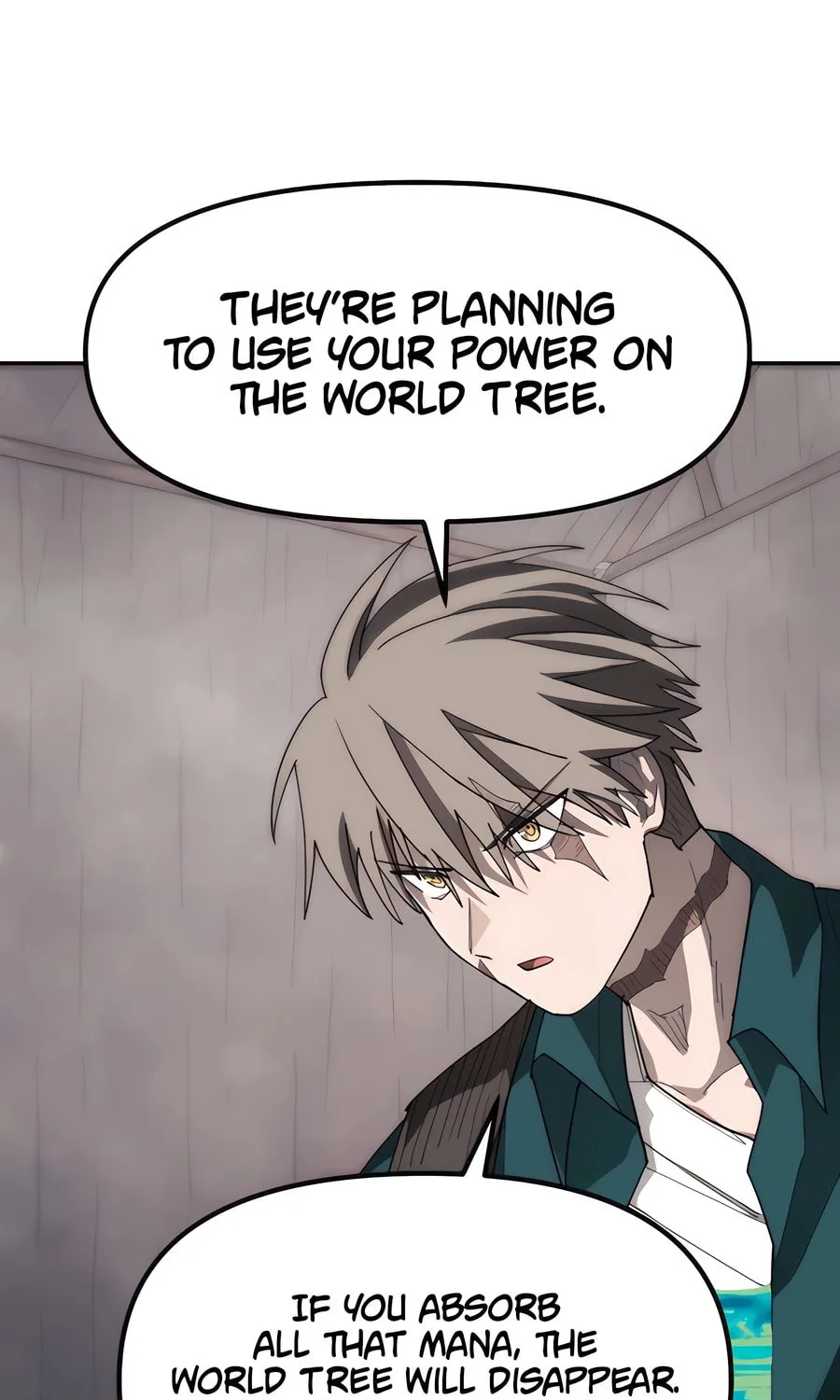 Read Just a Cat chapter 12 image 54 on Lezhin