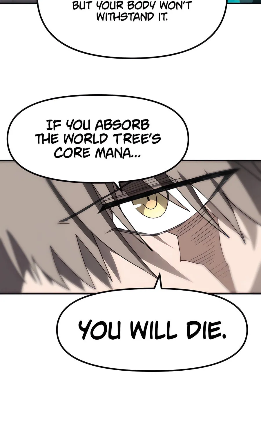 Read Just a Cat chapter 12 image 55 on Lezhin